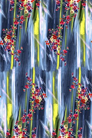 定位印花华亿平台图片