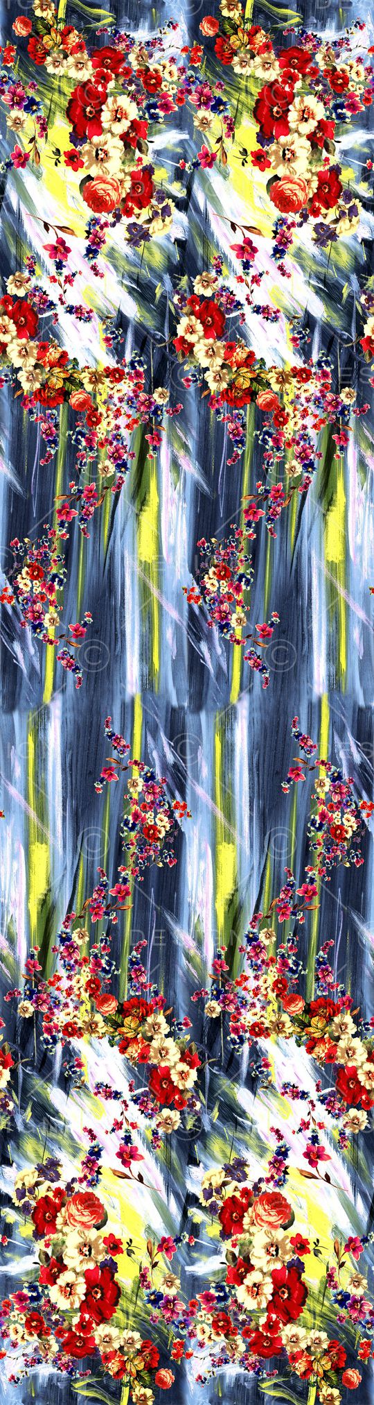 定位印花华亿平台图片