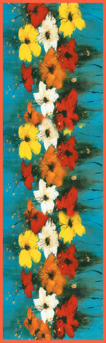 印花华亿平台图片