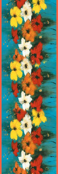 印花华亿平台图片