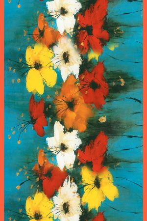 印花华亿平台图片