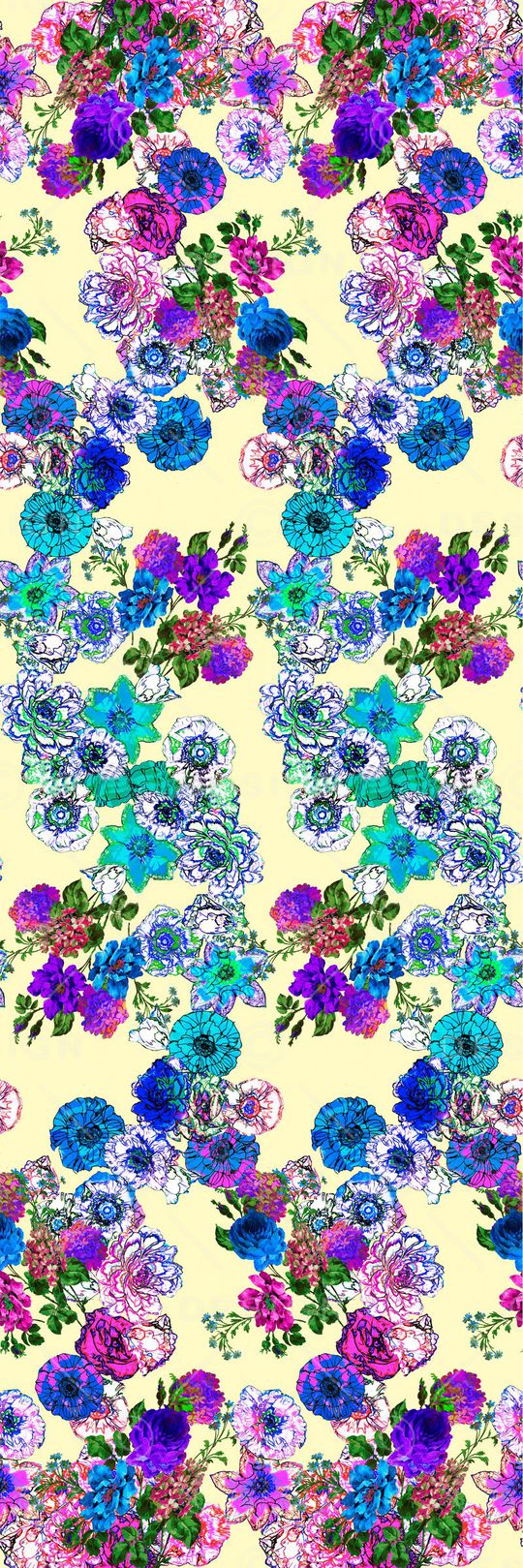 印花华亿平台图片