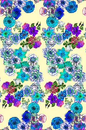 印花华亿平台图片