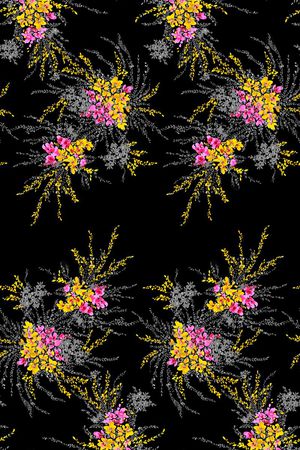 定位印花华亿平台图片