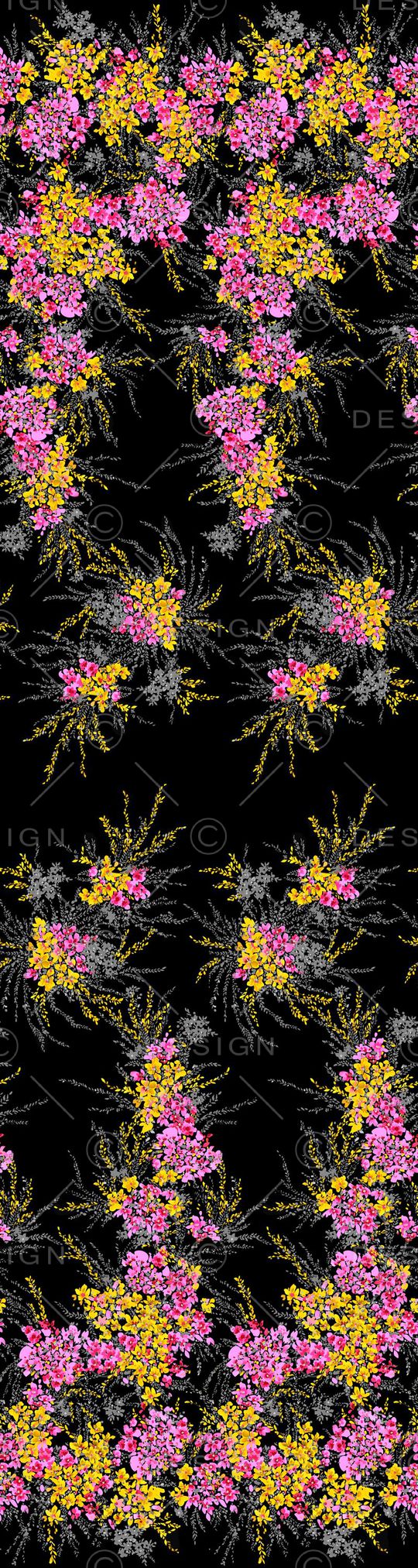 定位印花华亿平台图片