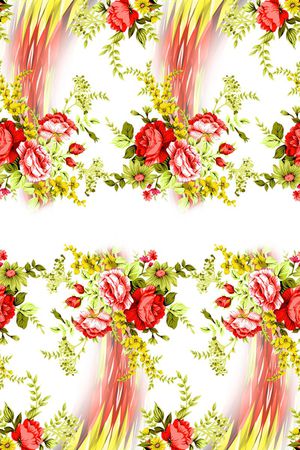 印花华亿平台图片