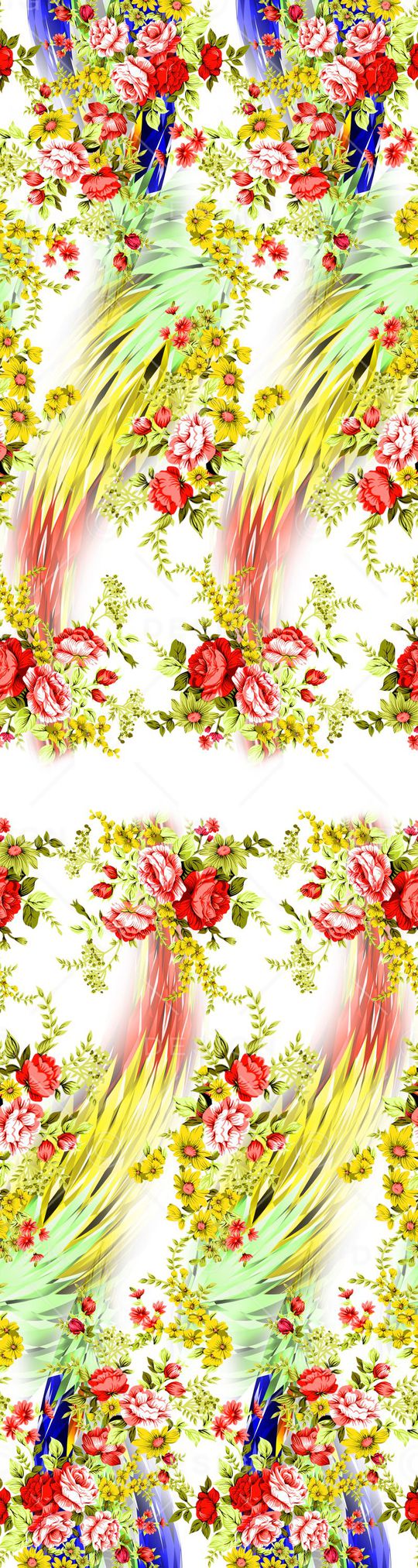 印花华亿平台图片