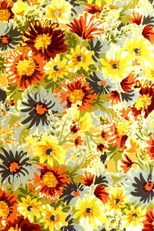 印花华亿平台图片