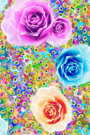 印花华亿平台图片