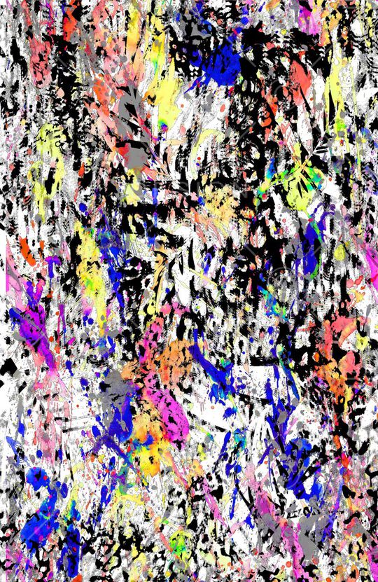 印花华亿平台图片