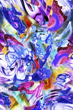 印花华亿平台图片