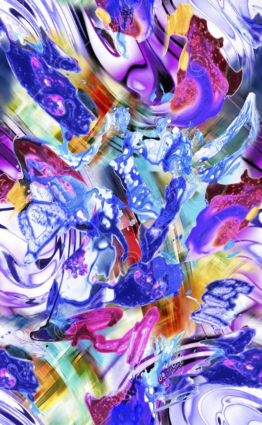 印花华亿平台图片