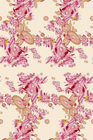 印花华亿平台图片