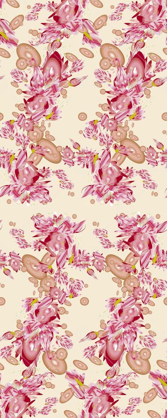 印花华亿平台图片