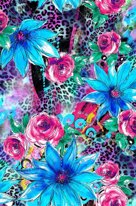 印花华亿平台图片