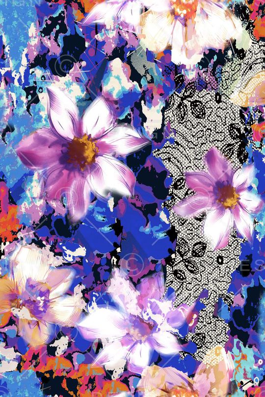 印花华亿平台图片