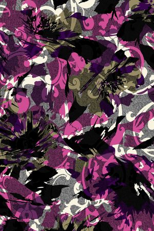 印花华亿平台图片