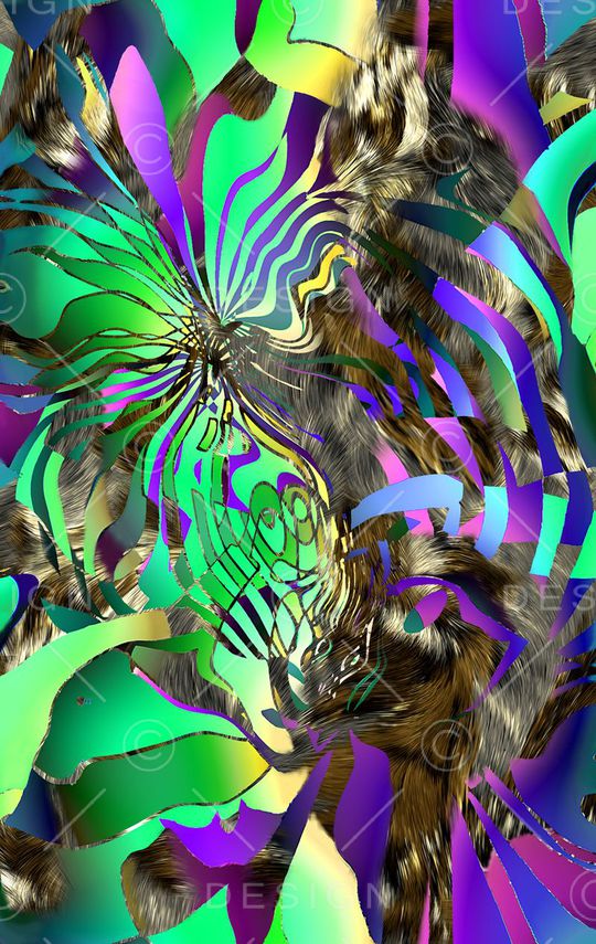 印花华亿平台图片