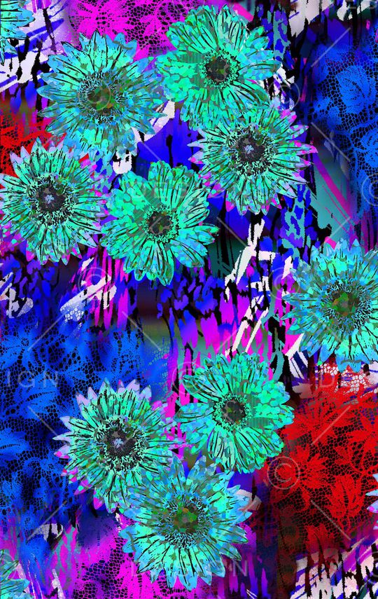 印花华亿平台图片