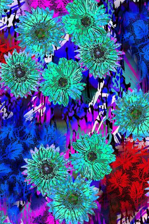 印花华亿平台图片