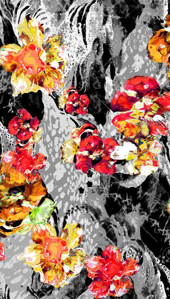 印花华亿平台图片