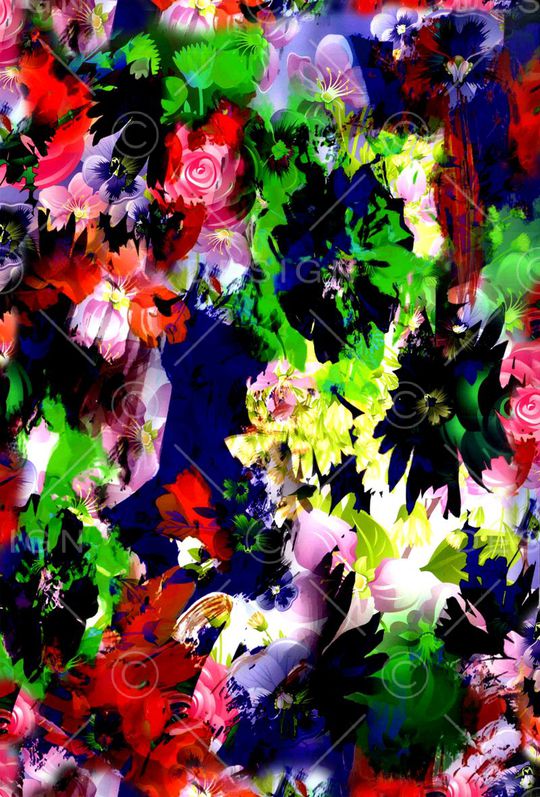 印花华亿平台图片