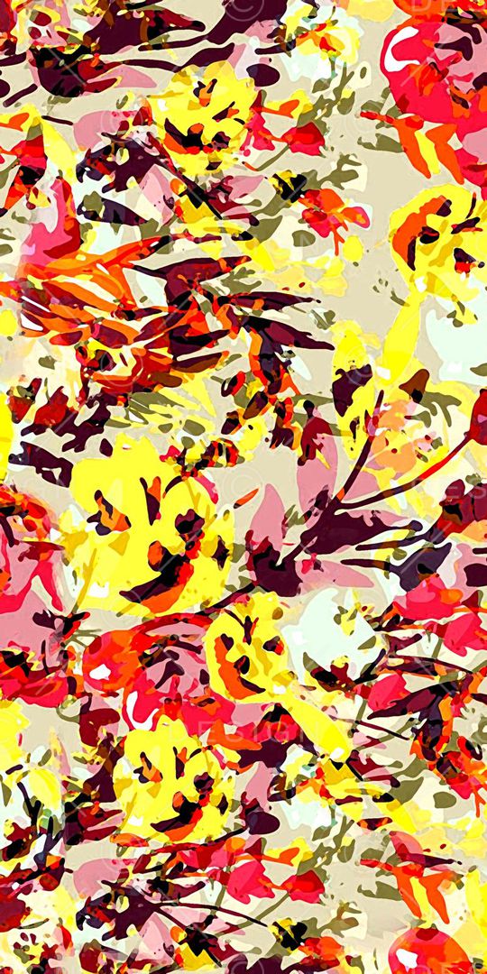 印花华亿平台图片