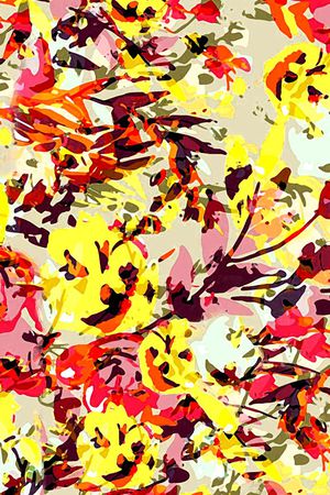 印花华亿平台图片