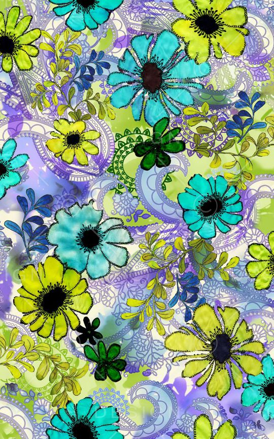 印花华亿平台图片