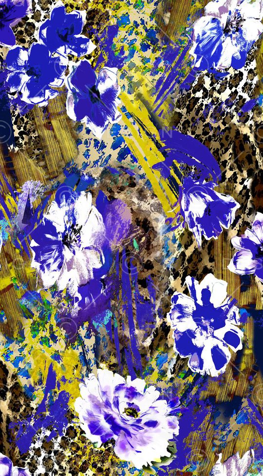 印花华亿平台图片