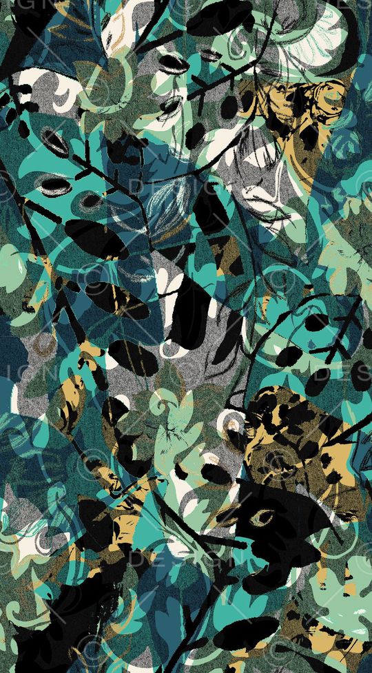 印花华亿平台图片