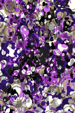 印花华亿平台图片