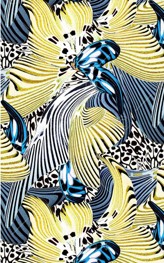 印花华亿平台图片