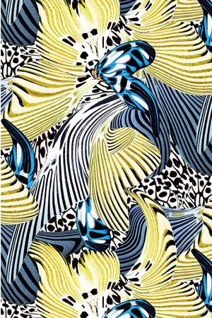 印花华亿平台图片