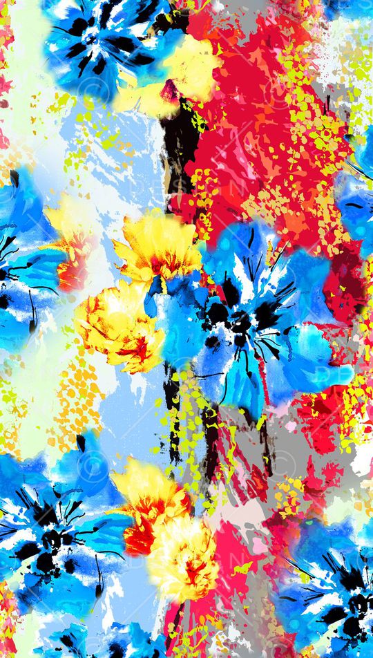 印花华亿平台图片