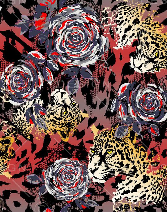 印花华亿平台图片