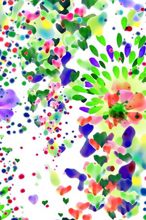 印花华亿平台图片