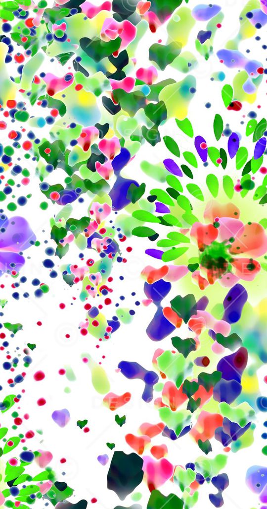 印花华亿平台图片