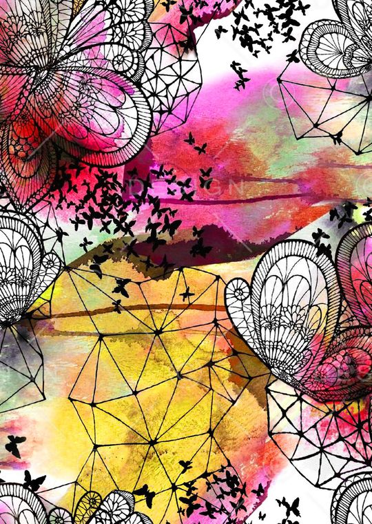 印花华亿平台图片