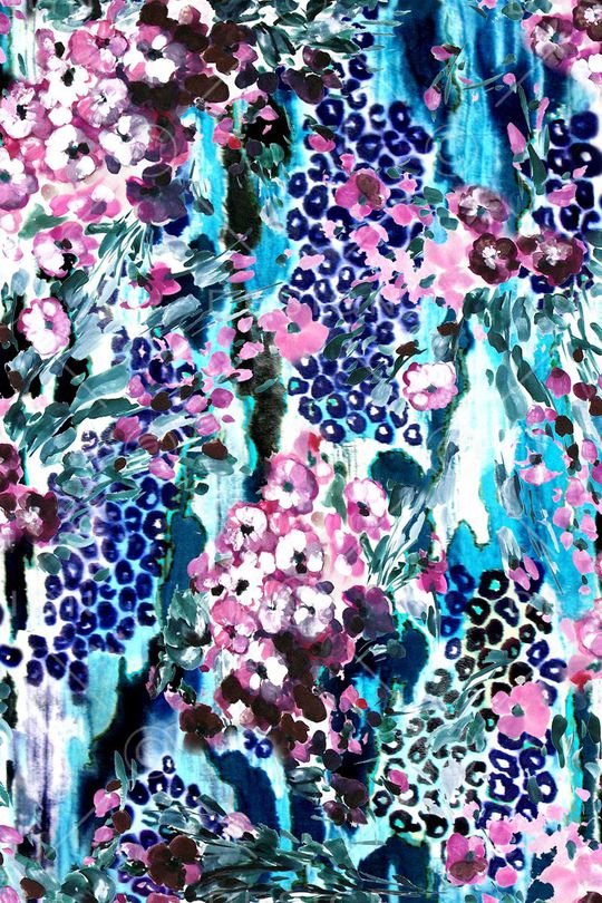 印花华亿平台图片