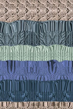 印花华亿平台图片