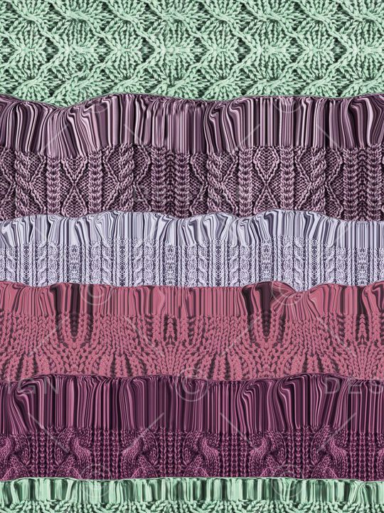 印花华亿平台图片