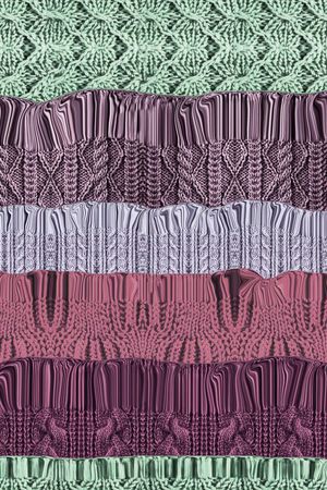 印花华亿平台图片