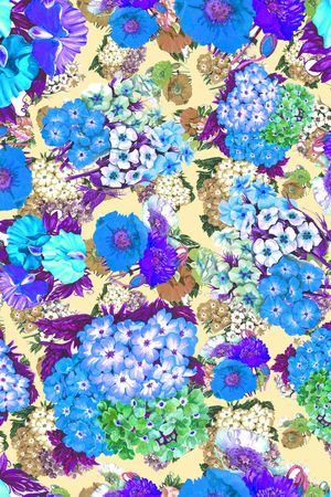 印花华亿平台图片