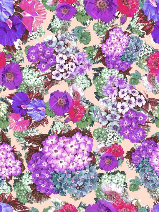 印花华亿平台图片