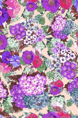 印花华亿平台图片