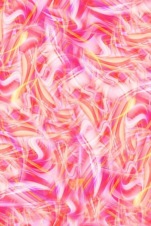 休闲印花华亿平台图片