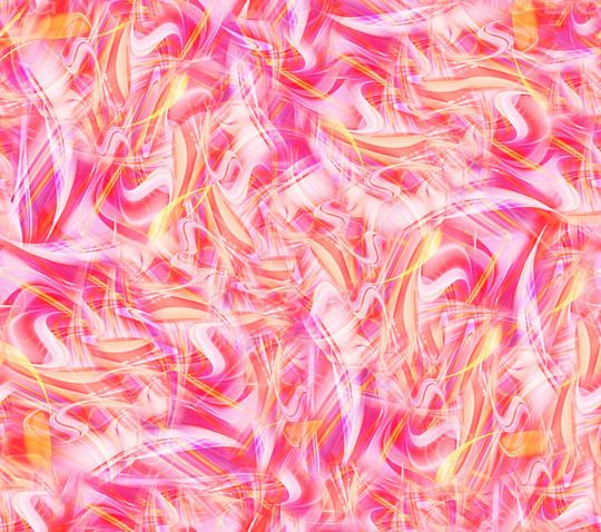 休闲印花华亿平台图片