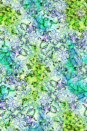 休闲印花华亿平台图片