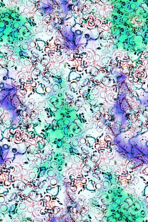 印花华亿平台图片